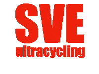 Sveultra Sticker by SVE ultracycling