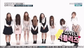 k-pop GIF