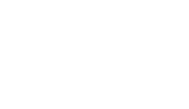 ATownAgency amsterdam atown atownagency abigael straver Sticker