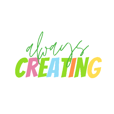 Design Create Sticker by AgoraEversole Marketing Agency