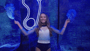North Carolina Smile GIF by UNC Tar Heels