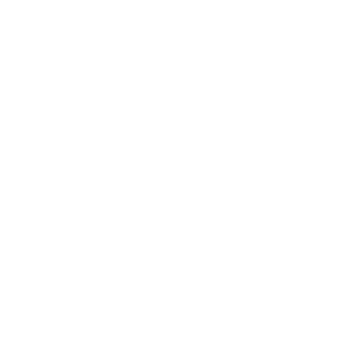 Sticker by Enter Art Fair