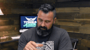 tyler slow jam GIF