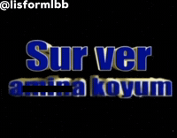 Lisformlbb GIF