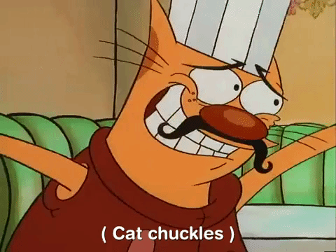nicksplat GIF