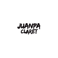Sticker by juanpaclaret
