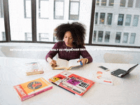 GIF by FranchiseONE.de