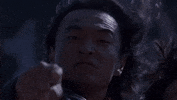 mortal kombat mk GIF