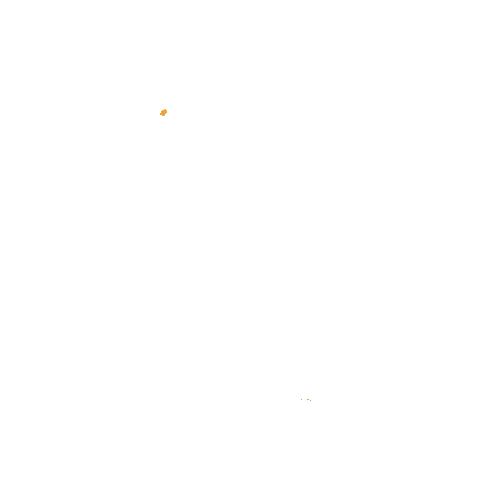 Fun Love Sticker by SaskTel