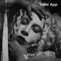 Lady Gaga GIF by Taimi