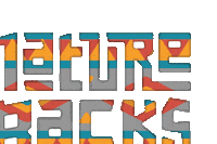travel create Sticker by NatureBacks