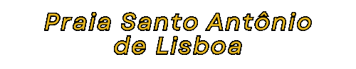 Por Do Sol Beach Sticker by GIFS DA CRIS