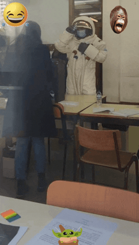 Stayawayy giphygifmaker giphygifmakermobile GIF