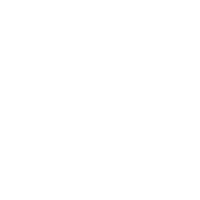 New Sticker by HowardHannaSB