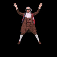 Social Media Instagram Link GIF