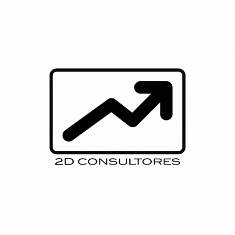 2DConsultores  GIF