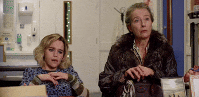 She Drinks Like The Pirate