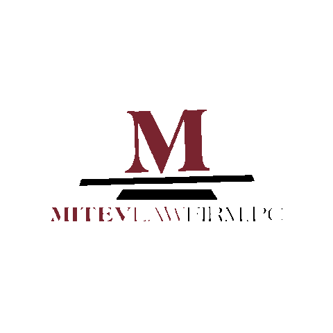 mitevlawfirm lawyer vess mitevlaw legalmesscallvess Sticker