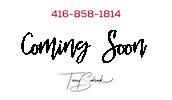 Remaxaboutowne Sticker by Tony Sidrak Remax Aboutowne