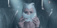 Chris Hemsworth Movie GIF by The Huntsman: Winter's War