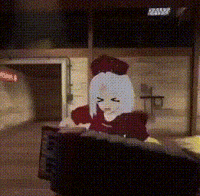 Tf2 GIF