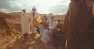djsnake happy music party dancing GIF