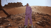 Fashion Style GIF by Remaly Designs