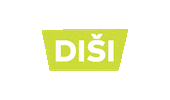 Nalepi Hpstickers Sticker by Homepage.rs