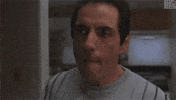 television death GIF