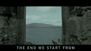 Jodie Comer Film GIF by Signature Entertainment