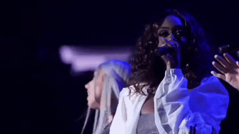 Best Part GIF by Citizen Queen