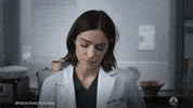 Season 2 Nbc GIF by New Amsterdam