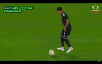 celebrate come on GIF by MiSelecciónMX