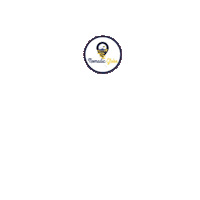 nomadicglobe travel tour globe nomadic Sticker