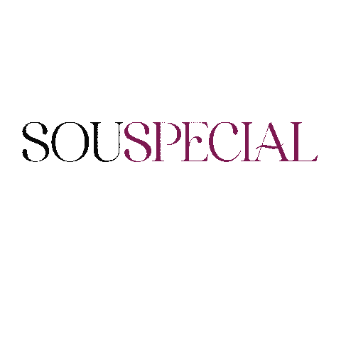 Sousaaraujo Sticker by Construtora Sousa Araujo