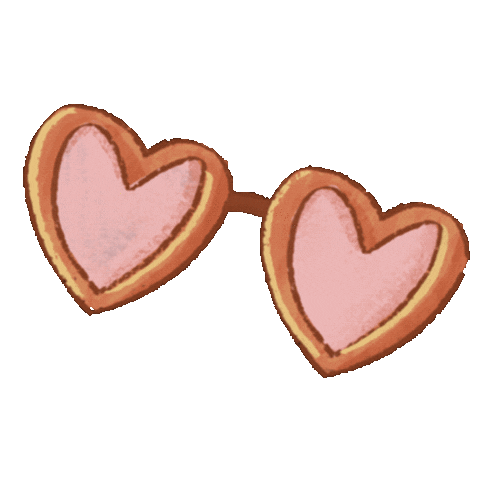 yassyduque giphyupload yassy duque yassyduque Sticker