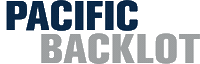 Pbs Backlot Sticker by pacificbacklot