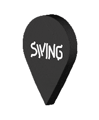swing scooter Sticker by swingmobility