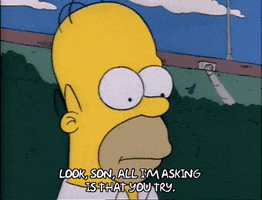 season 2 episode 6 GIF