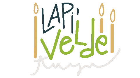 Soididathing giphyupload birthday happy birthday cumpleanos Sticker