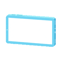 삼성Sds 멘토링 Sticker by SAMSUNG SDS