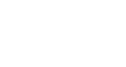 One Team Sticker by act³ Brand Activation Factory