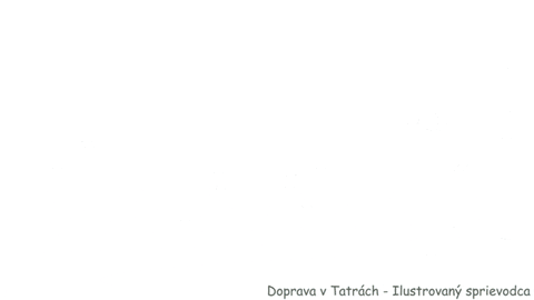 POHEV giphyupload GIF