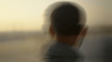 Side Effects Party GIF by D-Block Europe