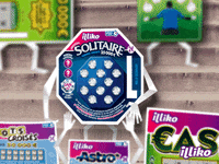 allezlesbleus #euro2016 #equipedefrance #goal #bleus #stop #football #france #illiko #soccer #start like #ok #yes GIF by ILLIKO