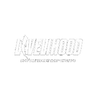 Live Music Royalties Sticker by PRS for Music