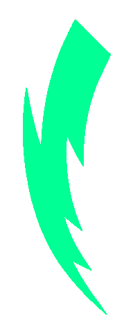 Live Music Lightning Sticker by PRS for Music