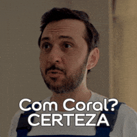 Garantia Coral GIF by Tintas Coral