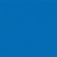 Website Compra GIF by Precode