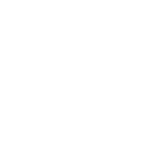 Kamala Harris Vp Sticker by Creative Courage